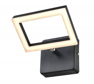 

Бра Vele Luce Retta VL7112W01, VL7112W01