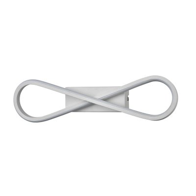 Бра Vele Luce Senso VL7051W01