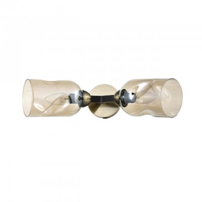 

Бра Vele Luce Sereno VL2194W02, VL2194W02