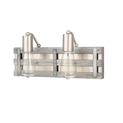 

Настенный светильник Vele Luce vl6385w02 shield, vl6385w02