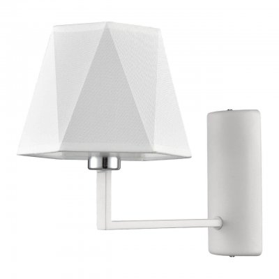 

Бра Vele Luce Si VL2191W01, VL2191W01