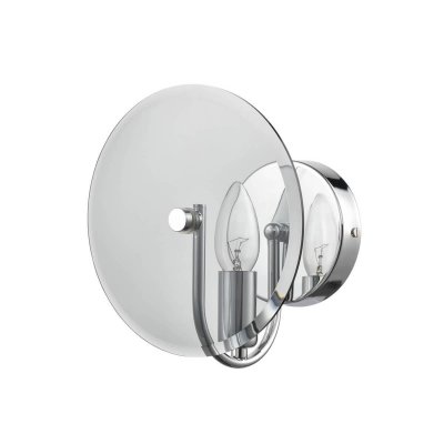 

Настенный светильник Vele Luce vl3223w01 siena, vl3223w01