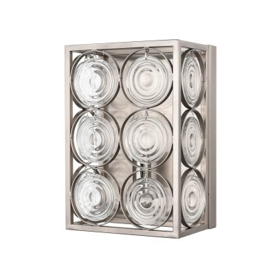 

Настенный светильник Vele Luce vl3233w01 sophie, vl3233w01