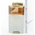 Уценка. Светильник бра Vele Luce sorrento VL3004w01