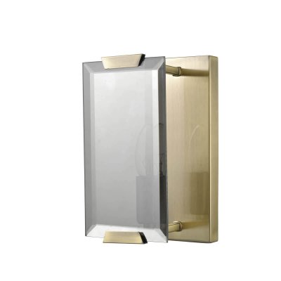 

Уценка. Светильник бра Vele Luce sorrento VL3004w01, VL3004w01