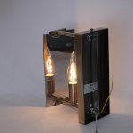 Уценка. Светильник бра Vele Luce sorrento VL3004w01