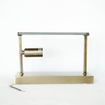 Уценка. Светильник бра Vele Luce sorrento VL3004w01