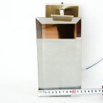 Светильник бра Vele Luce sorrento VL3004w01