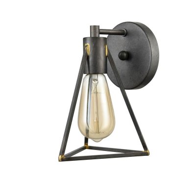 

Бра Vele Luce Storm VL6136W01, VL6136W01