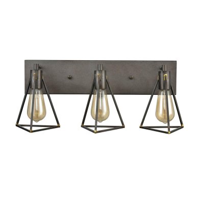 

Бра Vele Luce Storm VL6136W03, VL6136W03