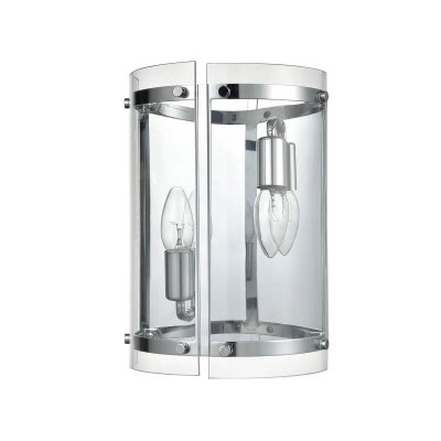 

Бра Vele Luce Tivoli VL5073W12, VL5073W12