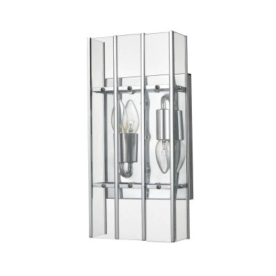 

Бра Vele Luce Tivoli VL5073W22, VL5073W22