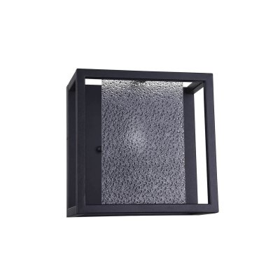 

Светильник бра Vele Luce toso VL6152w01, VL6152w01