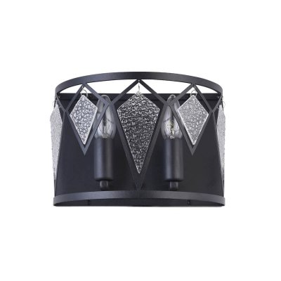 

Светильник бра Vele Luce tredici VL6162w01, VL6162w01