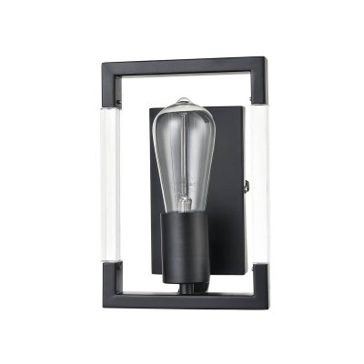 

Бра Vele Luce Turin VL5022W01, VL5022W01