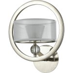 Бра Vele Luce Umberto VL1245W01