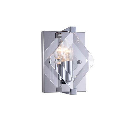 

Светильник бра Vele Luce vittoria VL3053w01, VL3053w01