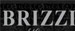 Brizzi