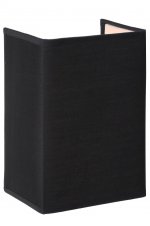 Светильник бра Lucide 61254/14/30 CORAL