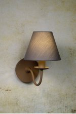 Светильник бра Lucide 31233/01/41 CAMPAGNE