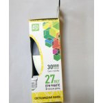 Лампа светодиодная LED-СВЕЧА-standard 7.5Вт 160-260В Е14 3000К ASD