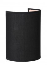 Светильник бра Lucide 61250/14/30 CORAL