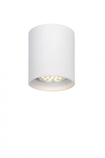 Потолочный светильник Lucide 09100/01/31 BODI Потолочный светильник Lucide 09100/01/31 BODI