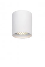 Потолочный светильник Lucide 09100/01/31 BODI