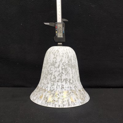 

Плафон стекло 150*175мм A1032 Arte lamp DELIZIA, A1032