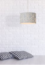 Подвесной светильник Lucide 78372/38/31 MARGUERITE 