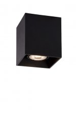 Потолочный светильник Lucide 09101/01/30 BODI