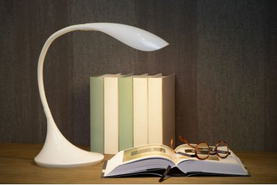 Настольная лампа Lucide 18652/06/31 EMIL