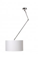 Подвес Lucide 31459/45/31 ELENI