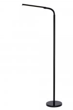 Торшер Lucide 18702/05/30