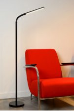 Торшер Lucide 18702/05/30