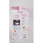 Настольная лампа кошка Artstyle TL-351W