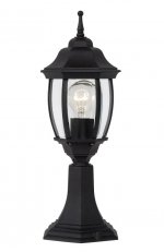 Светильник уличный столб Lucide 11834/01/30 TIRENO