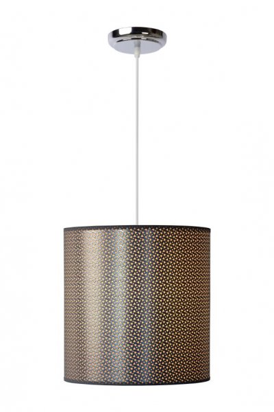 Подвесной светильник Lucide 08400/30/36 MODA Подвесной светильник Lucide 08400/30/36 MODA