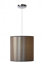 Подвесной светильник Lucide 08400/30/36 MODA