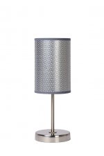 Настольная лампа Lucide 08500/81/36 MODA