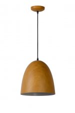 Подвесной светильник Lucide 76361/01/72 WOODY
