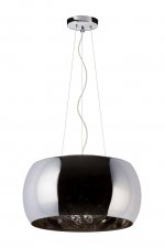 Подвесной светильник 70463/05/11 PEARL Lucide