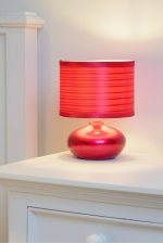 Настольная лампа Lucide 14559/81/32 TINA