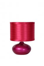 Настольная лампа Lucide 14559/81/32 TINA