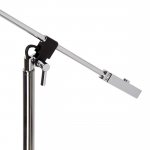 Торшер Lucide 36700/05/30 STRATOS