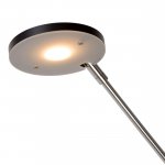 Торшер Lucide 36700/05/30 STRATOS