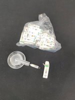 Потолочная люстра G31081/27BK WT Gerhort