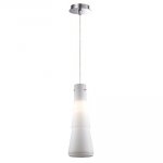 Подвесной светильник Ideal Lux BUD SP1