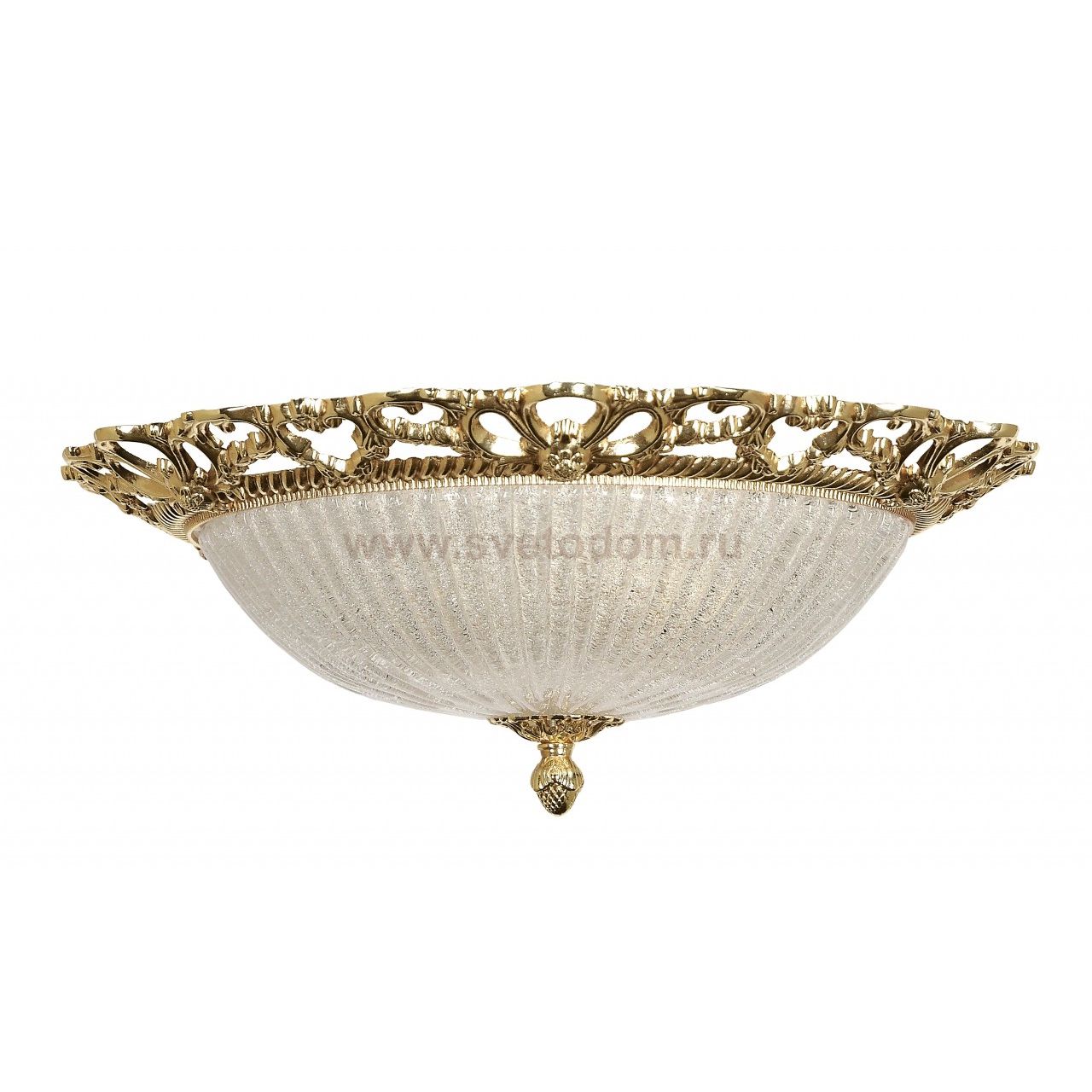 Потолочный светильник Arti Lampadari Vigilanza E 1.13.48 GH