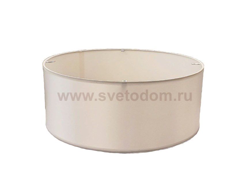 Абажур Newport Абажур для 10166/PL beige